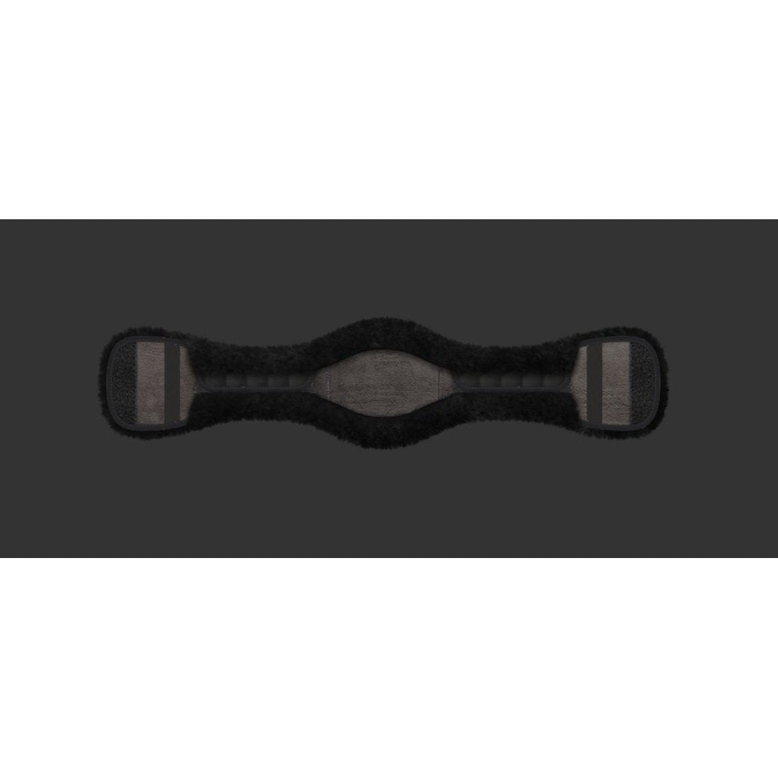 Mattes Anatomic Quilted Cover-Trailrace Equestrian Outfitters-The Equestrian