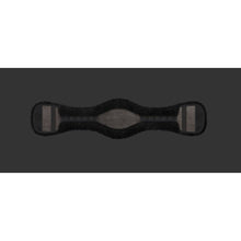 Mattes Anatomic Quilted Cover-Trailrace Equestrian Outfitters-The Equestrian