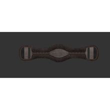 Mattes Anatomic Quilted Cover-Trailrace Equestrian Outfitters-The Equestrian