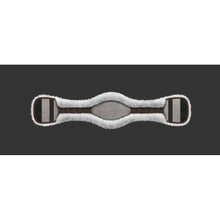 Mattes Anatomic Quilted Cover-Trailrace Equestrian Outfitters-The Equestrian