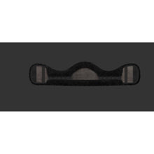 Mattes Asymmetric Quilted Cover-Trailrace Equestrian Outfitters-The Equestrian