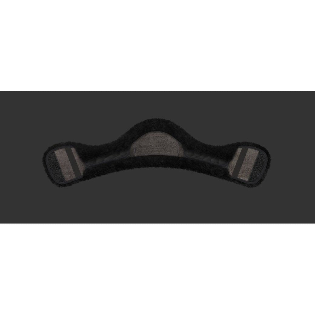 Mattes Athletico Quilted Cover-Trailrace Equestrian Outfitters-The Equestrian