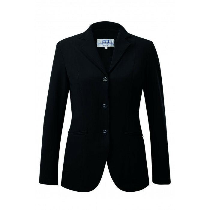 AA Motion Flex Gents Competition Jacket-Little Equine Co-The Equestrian
