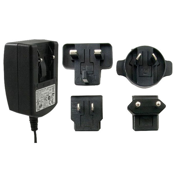 ArcEquine Australian Charger-Top Brands-The Equestrian