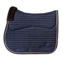 Kentucky Skin Friendly Saddle Pads-Dapple EQ-The Equestrian