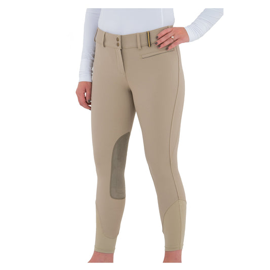 Noble Breech - Signature-Top Brands-The Equestrian