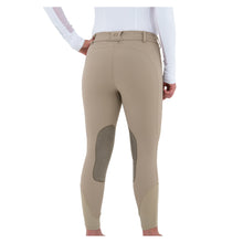 Noble Breech - Signature-Top Brands-The Equestrian