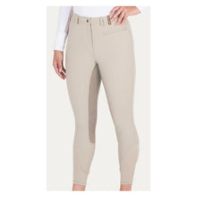 Noble Breech - Signature Full seat-Top Brands-The Equestrian