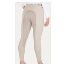 Noble Breech - Signature Full seat-Top Brands-The Equestrian