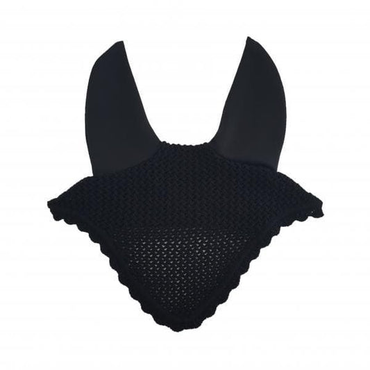 Kentucky Fly Veil-Dapple EQ-The Equestrian