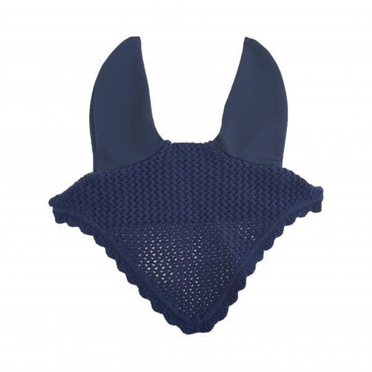Kentucky Fly Veil-Dapple EQ-The Equestrian