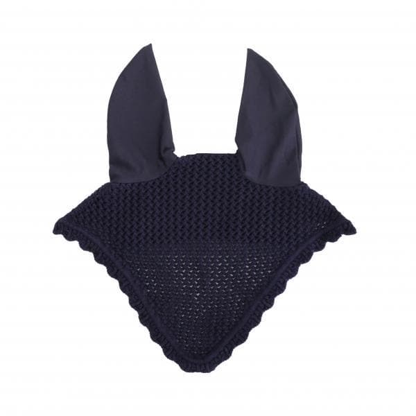 Kentucky Fly Veil-Dapple EQ-The Equestrian