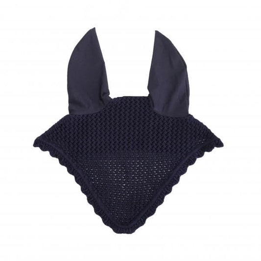 Kentucky Fly Veil-Dapple EQ-The Equestrian