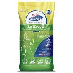 Prydes EasiKeeper-Southern Sport Horses-The Equestrian