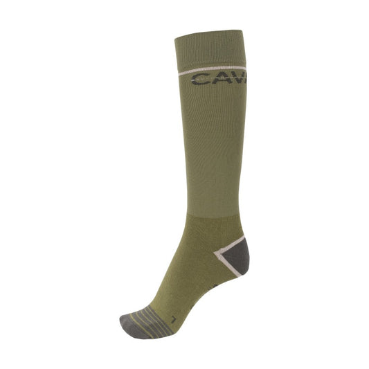Cavallo SHEENA Functional Sock-Little Equine Co-The Equestrian