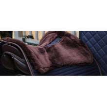 Kentucky Skin Friendly Saddle Pads-Dapple EQ-The Equestrian