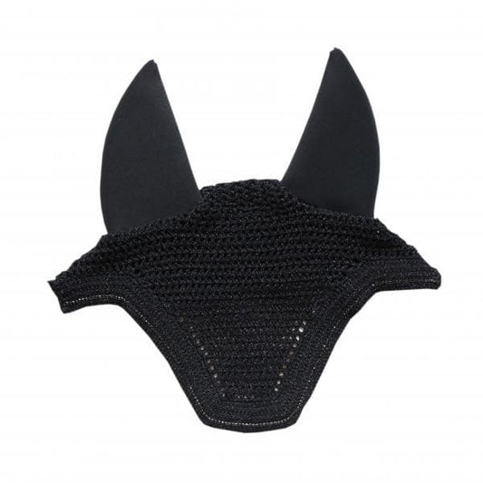 Kentucky Wellington Sparkling Fly Veil-Dapple EQ-The Equestrian