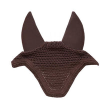 Kentucky Wellington Sparkling Fly Veil-Dapple EQ-The Equestrian