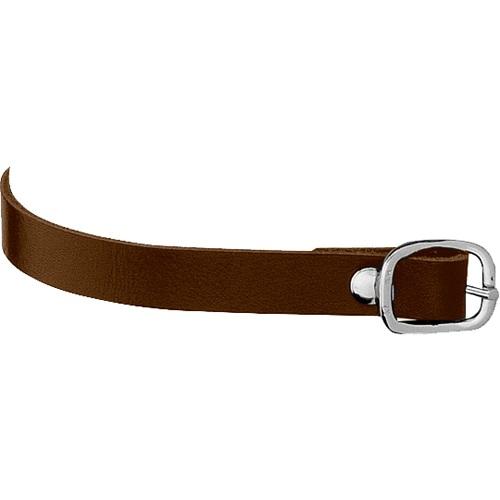 Sprenger Spur Strap Leather-Trailrace Equestrian Outfitters-The Equestrian