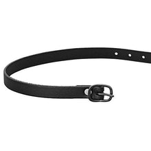 Sprenger Spur Strap Leather-Trailrace Equestrian Outfitters-The Equestrian