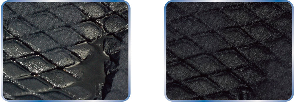 Lami-Cell V22 Velcro Tendon Boot-Trailrace Equestrian Outfitters-The Equestrian